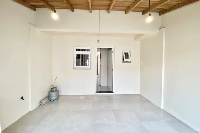 Imagem OMAAS 47 Casa 610241026-60 - Casa à venda no bairro Olaria - Canoas/RS