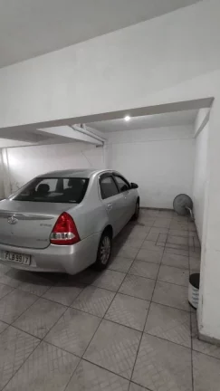 Imagem Apartamento com 2 dormitórios, 63 m² - locação R$ 1800,00 - Vila Pires