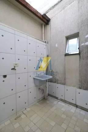 Imagem Apartamento sem condomínio conforto, privacidade e praticidade no dia a dia