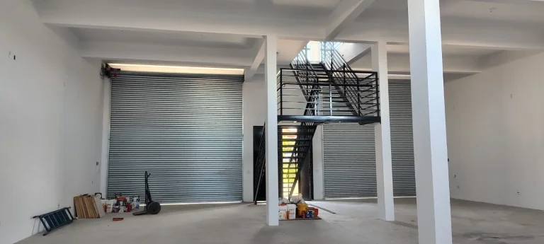 Imagem SALAO COMERCIAL em SOROCABA - SP, CONJUNTO HABITACIONAL JÚLIO DE MESQUITA FILHO