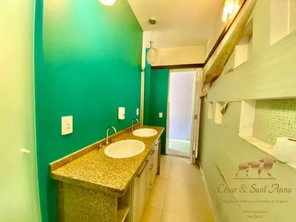 Imagem Chácara com 7 dormitórios à venda, 25000 m² por R$ 2.450.000 - Renópolis - Santo Antônio do Pinhal/SP