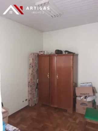 Imagem Área a venda na Vila Regente Feijó Rua Ana Camacho