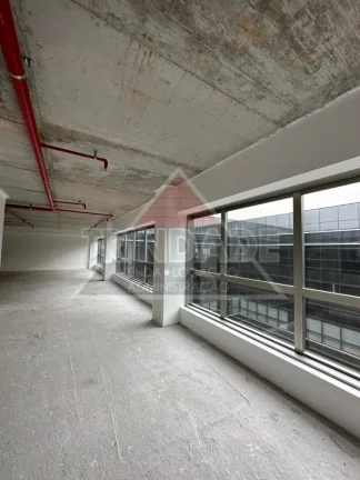 Imagem SALA COMERCIAL em RIO DE JANEIRO - RJ, RECREIO DOS BANDEIRANTES