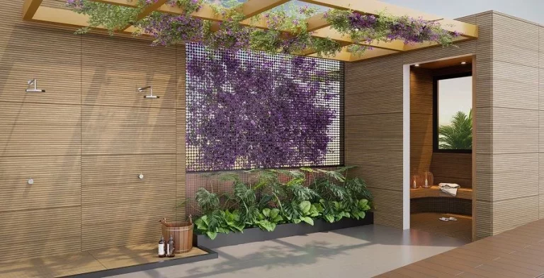 Foto do imóvel: Apartamento à venda, 66 m² por R$ 676.858, 62 - Jardim Oceania - João Pessoa/PB em Não informado
