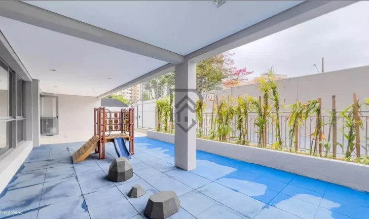 Imagem Apartamento em Vila Mariana, São Paulo/SP