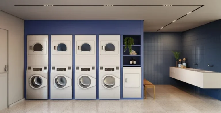 Imagem Apartamento Perdizes - 38M², 1 Dorm, Lazer Completo.
