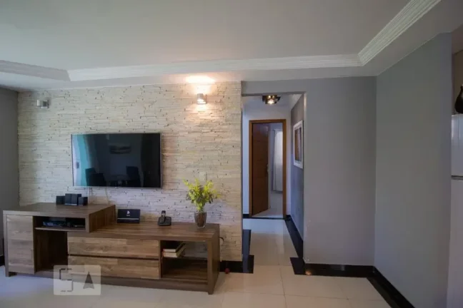 Imagem Casa à Venda - Recreio, 3 Quartos, 250 m2