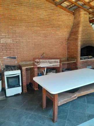 Imagem Exclusivo: Apartamento a venda na Av do Rio bonito Socorro. Vendo Oportunidade no condomínio Queem Plaza, Apartamento no Socorro, são 2 Dormitorios com Armários, Sala de Estar e Jantar, cozinha com Armários, vaga fixa e coberta, piscina adulto e infantil,