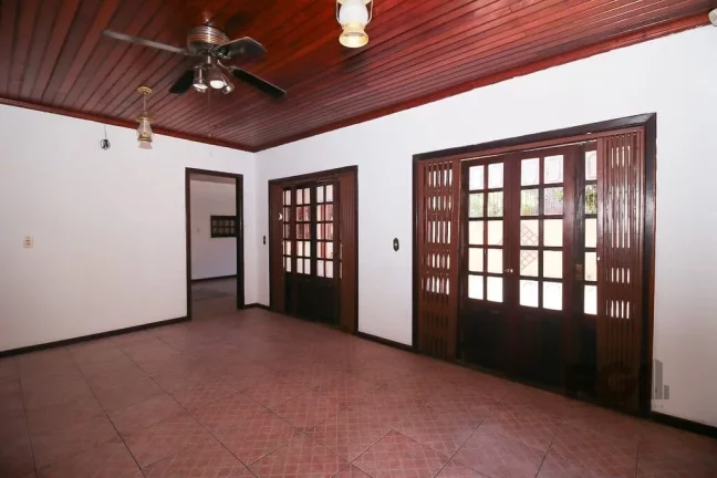 Imagem MRDT 385 Casa HM779 - Casa à venda no bairro Marechal Rondon - Canoas/RS