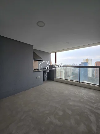 Imagem Apartamento à venda 4 dorm no Chácara Klabin - Loomi Klabin - Tcw Imóveis