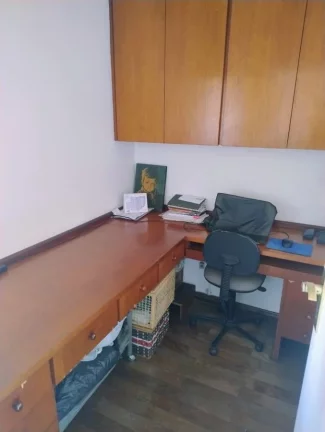 Imagem Apartamento para Venda em Santo André / SP no bairro Vila Bastos