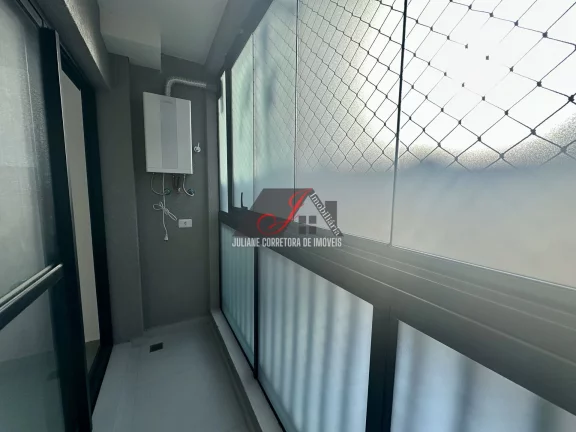 Imagem Apartamento à venda, 02 quartos Condomínio Setúbal no Boqueirão.