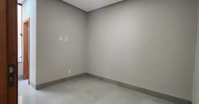 Imagem Sobrado 4 Suites No Jardim Planalto
