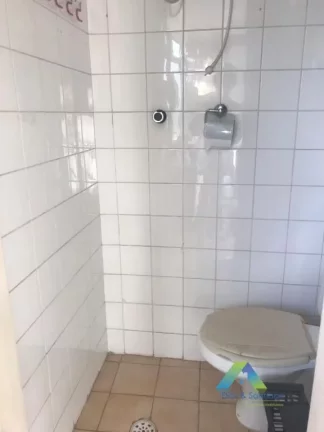 Imagem Metro São Judas Apartamento 92M², 3 dormitórios, 2 vagas a poucos minutos da estação do metro Conceição ótima localização e valor !!!