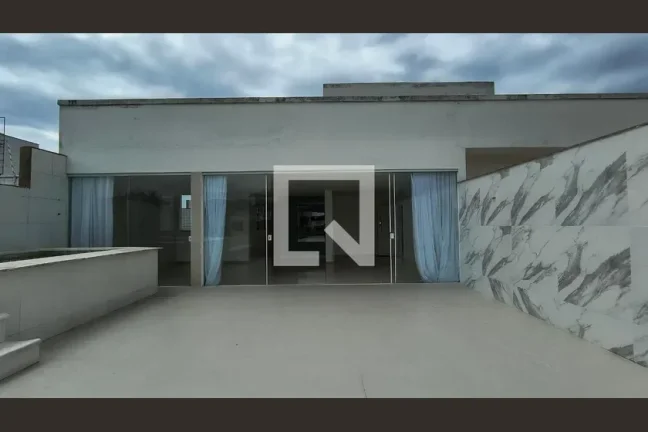 Imagem Apartamento à Venda - Recreio, 3 Quartos, 198 m2