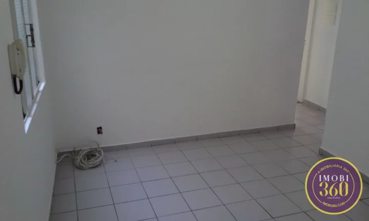 Imagem APARTAMENTO PARA ALUGAR NA VILA REGENTE FEIJÓ 2 DORMITÓRIOS