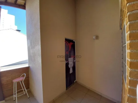 Imagem ...lt;br...gt;Excelente casa no Portal das Colinas, s...atilde;o...nbsp; 3 quartos sendo 1 su...iacu...