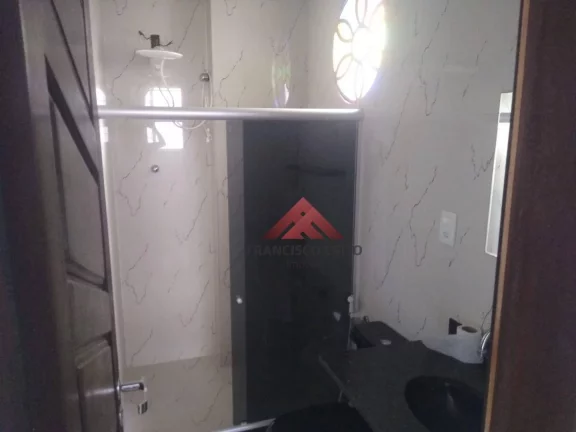 Imagem Apartamento com 2 dormitórios à venda, 22 m² por R$ 270.000,00 - Barreto - Niterói/RJ