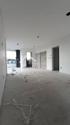 Imagem APARTAMENTO COM 1 SUÍTE + 2 QUARTOS NO SAGUAÇU