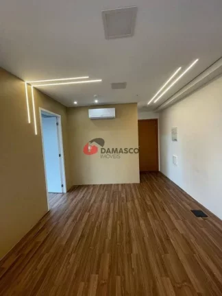 Imagem Sala para locação, Centro, Santo André, SP