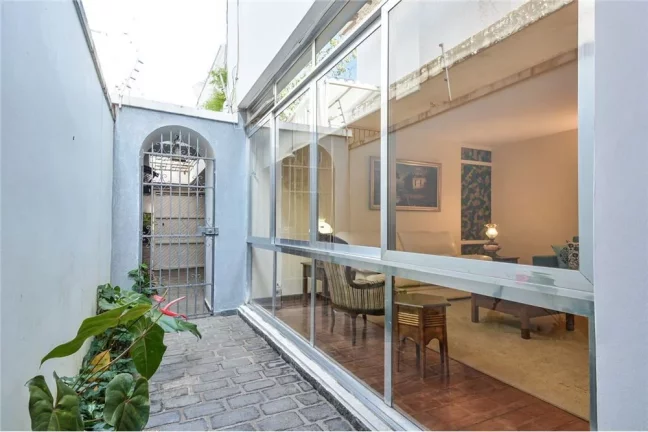 Imagem JNMMN 315 Casa 601251085-114