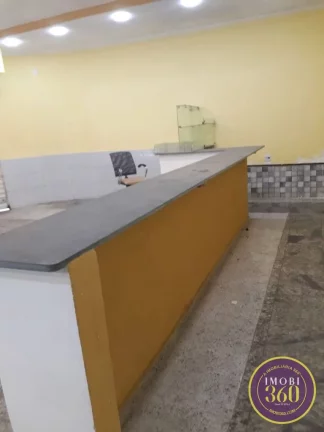 Imagem Salão para alugar - Jardim Helena - São Paulo/SP