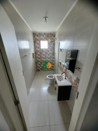 Imagem Chácara para Venda em São Roque, Jardim Guaçu, 2 dormitórios, 1 banheiro, 1 vaga