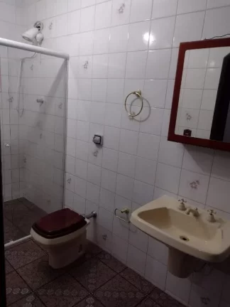 Imagem Casa com 3 dormitórios à venda, 230 m² por R$ 900.000,00 - Cézar de Souza - Mogi das Cruzes/SP