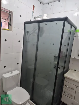 Imagem Sobrado com 3 quartos, à venda em São Bernardo do Campo, Assunção