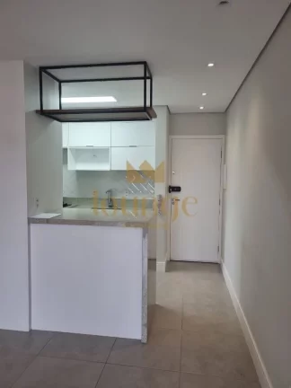 Imagem Apartamento à venda Jardim Judith Zona Sul - Sorocaba/SP