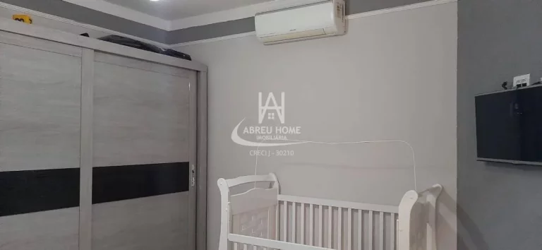 Imagem Casa, Residencial Jardim Norte - São José do Rio Preto
