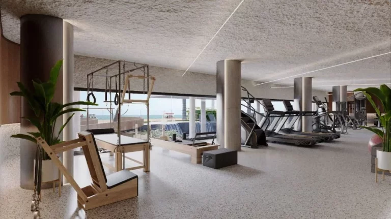 Foto do imóvel: Apartamento à venda, 99 m² por R$ 2.929.450, 81 - Cabo Branco - João Pessoa/PB em Não informado