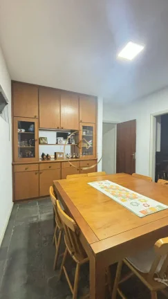 Imagem Casa, 4 Dormitórios (1suíte), Jardim Esplanada - São José dos Campos-SP