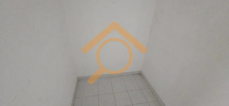 Imagem Apartamento à venda em São Paulo-SP, bairro Jurubatuba: 4 quartos, 3 suítes, 2 salas, 5 banheiros, 2 vagas, 136m². Imperdível!