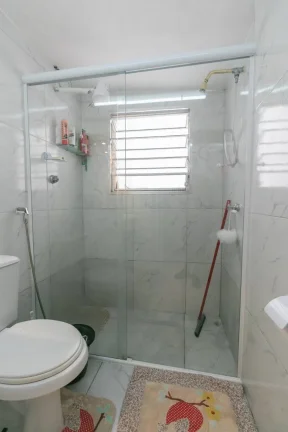 Imagem Casa Terrea na Vila Ema para Venda