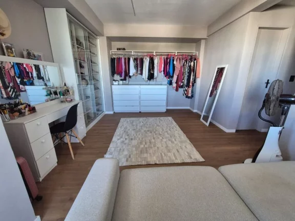 Imagem Apartamento com 4 dormitórios à venda, 257 m² por R$ 950.000 - Bairro dos Estados - João Pessoa/PB Imagem Apartamento com 4 dormitórios à venda, 257 m² por R$ 950.000 - Bairro dos Estados - João Pessoa/PB