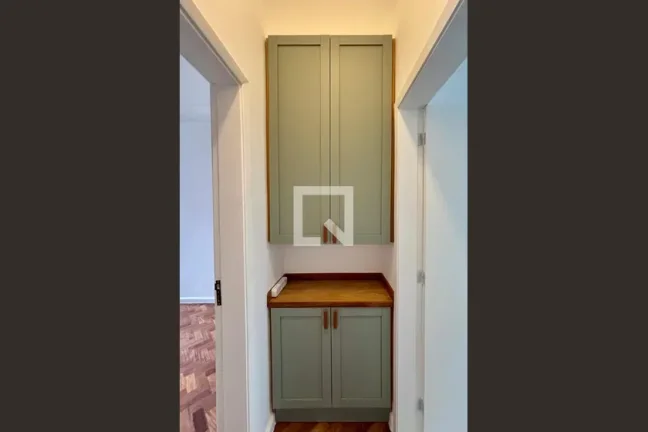 Imagem Apartamento à Venda - Copacabana, 2 Quartos, 70 m2