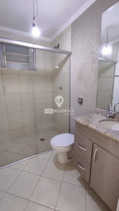 Imagem Chácara próximo a cidade Itatiba- Sp