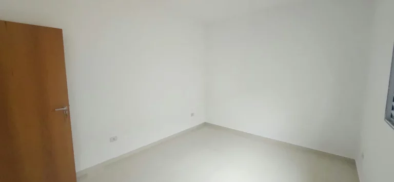 Imagem Casa à venda ou para alugar com 2 quartos no condomínio Canto do Uirapuru, Bom Jesus dos Perdões - SP