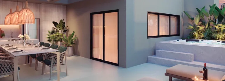 Imagem COBERTURA RESIDENCIAL em Osasco - SP, Bela Vista