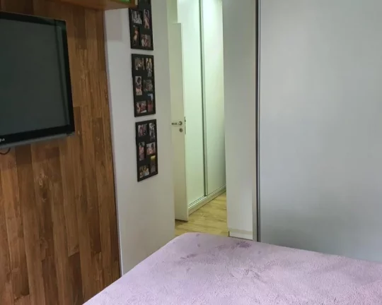 Imagem CONDOMINIO VIDA VIVA, 3 DORMITORIOS COM 2 VAGAS, DEPOSITO