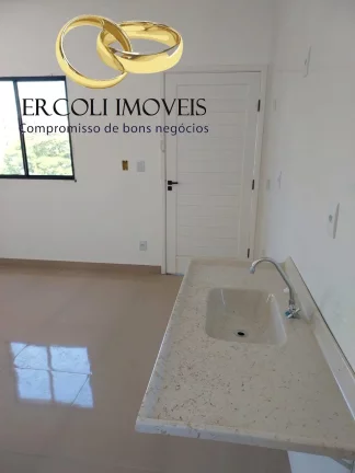 Imagem APARTAMENTO RESIDENCIAL em São Paulo - SP, Vila Brasil