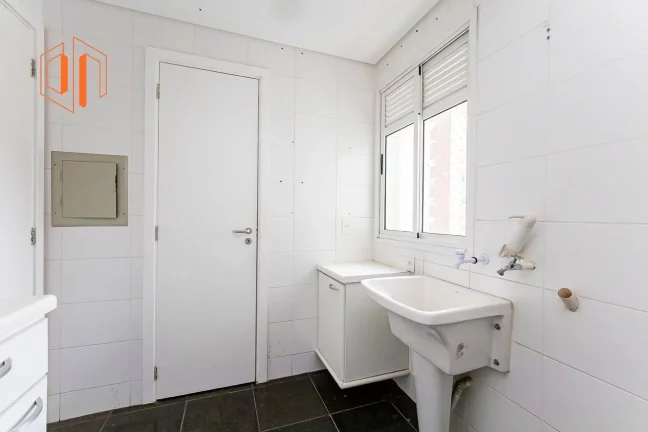 Imagem Apartamento para Venda em Curitiba, Ahú, 3 dormitórios, 1 suíte, 2 banheiros, 2 vagas