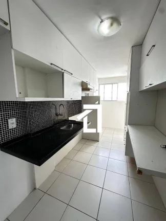 Imagem Apartamento | Ponta Verde | 3 Quartos com Suíte | 84m²