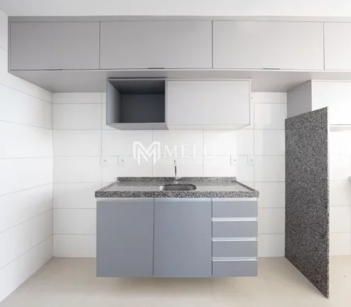 Imagem Oportunidade no PRADO: 61,16m², 03qts, 01suite, 02 vagas - Pronto para morar