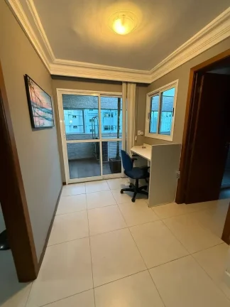 Imagem Apartamento em Jardim Camburi - Vitória