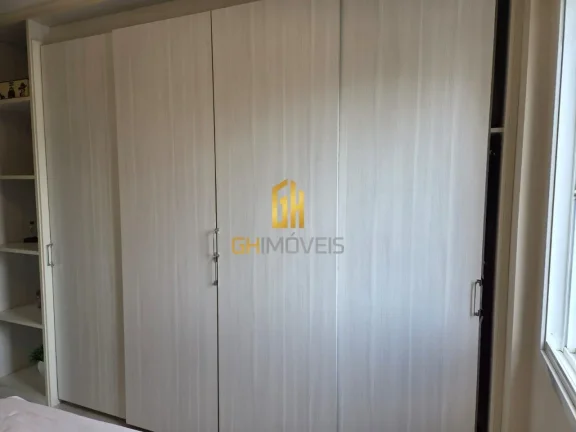 Imagem GH1884

Apartamento com 3 quartos no Setor Bueno, com 84m² de área privativa, o apartamento possui...