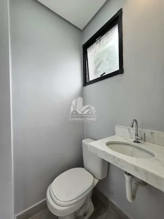Imagem Casa com 2quartos, Marapé, Santos - R$ 680 mil, Cod: 25187