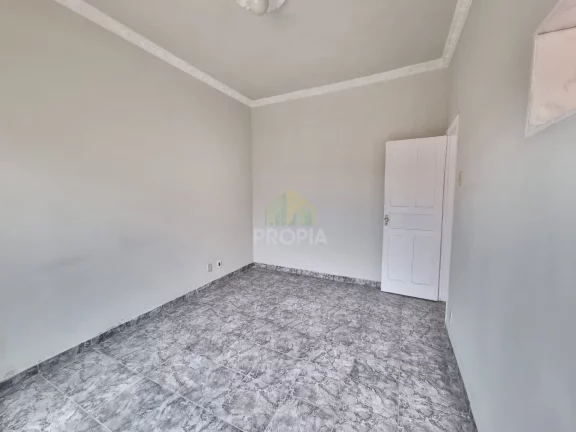 Imagem Casa à venda no bairro Bento Ribeiro em Rio de Janeiro/RJ