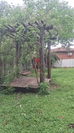 Imagem Vendo Lindíssima Chácara em Águas de São Pedro - SP
